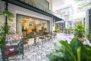 hana stay tran quoc hoan