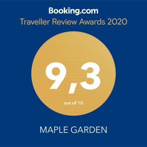 hana stay tran quoc hoan