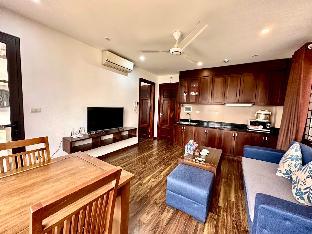 hana stay tran quoc hoan