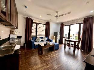 hana stay tran quoc hoan