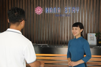 hana stay tran quoc hoan