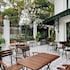 hana stay tran quoc hoan