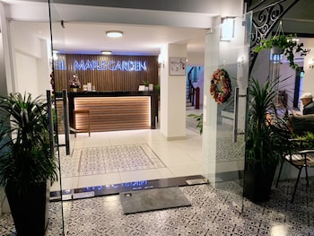 hana stay tran quoc hoan