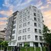 hana stay tran quoc hoan