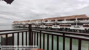 port dickson