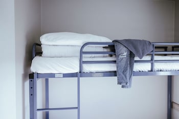 ibis budget luxembourg aeroport