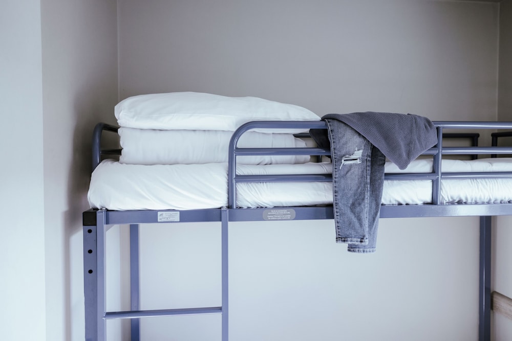 ibis budget luxembourg aeroport