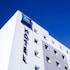 ibis budget luxembourg aeroport