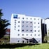 ibis budget luxembourg aeroport