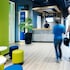 ibis budget luxembourg aeroport