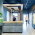ibis budget luxembourg aeroport