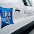 ibis budget luxembourg aeroport