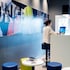 ibis budget luxembourg aeroport