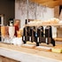 ibis budget luxembourg aeroport