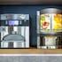 ibis budget luxembourg aeroport