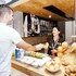 ibis budget luxembourg aeroport