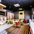 ibis budget luxembourg aeroport
