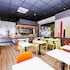 ibis budget luxembourg aeroport