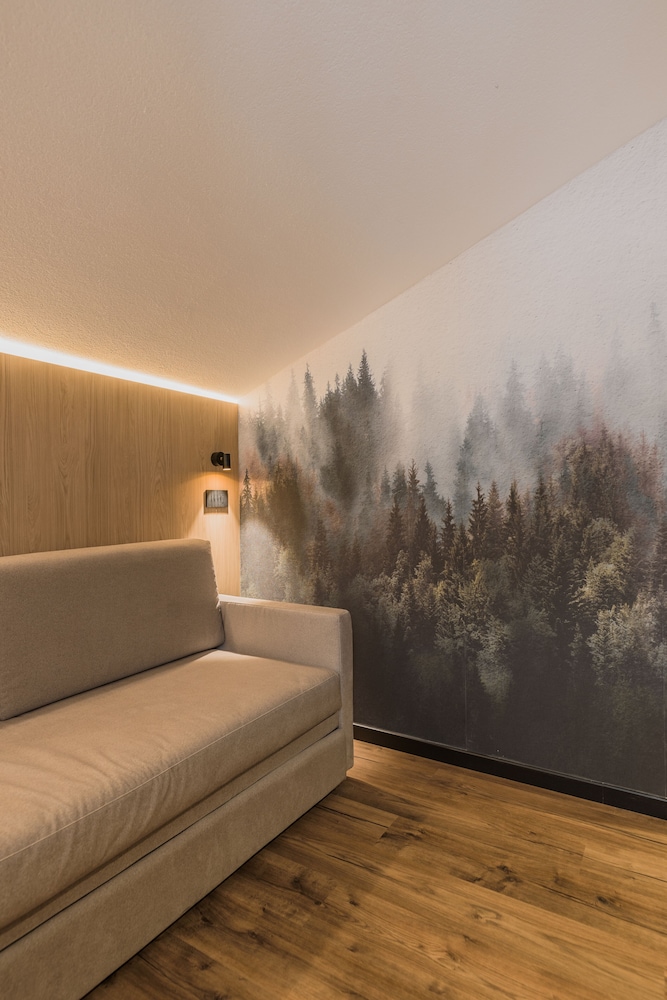 suan hotel