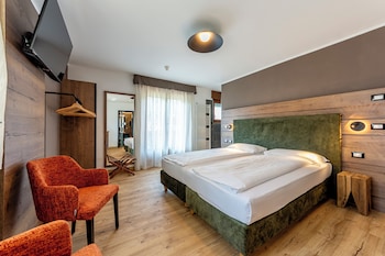 suan hotel