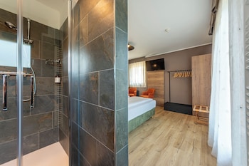 suan hotel