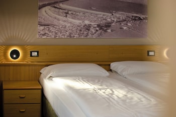 suan hotel