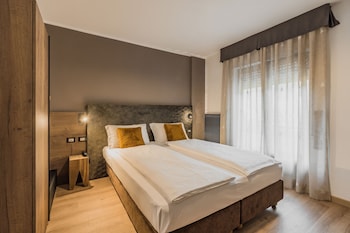 suan hotel