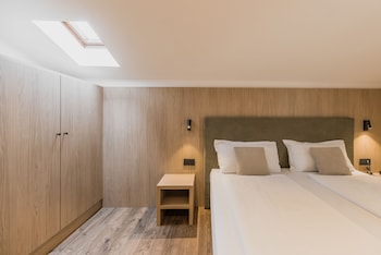 suan hotel
