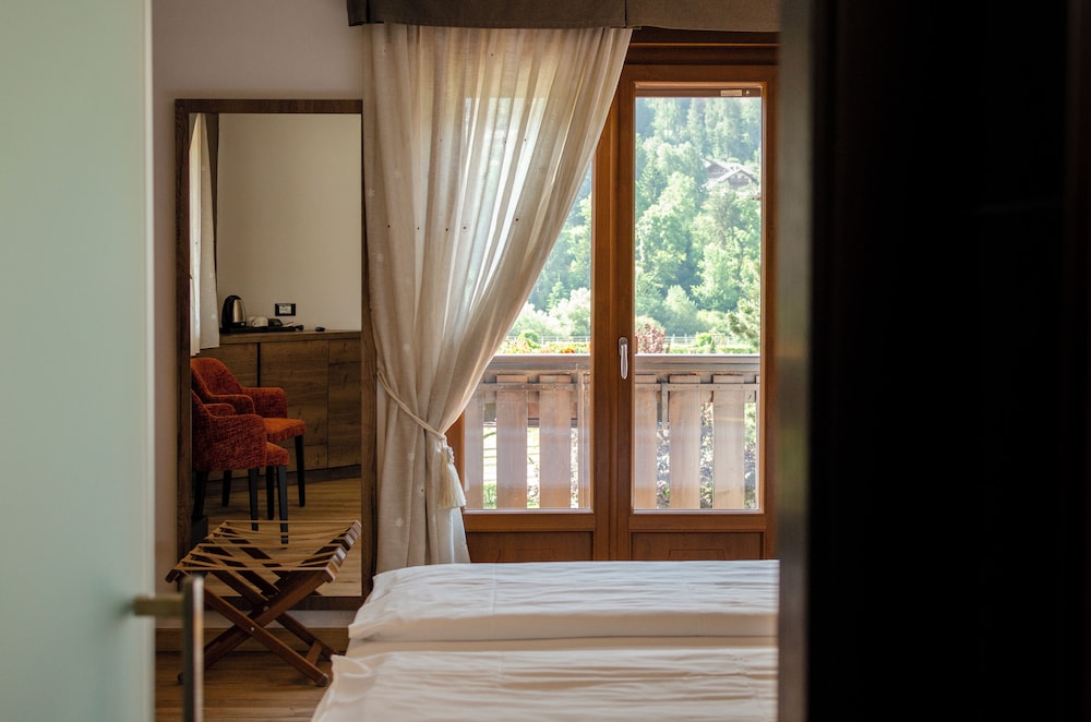 suan hotel