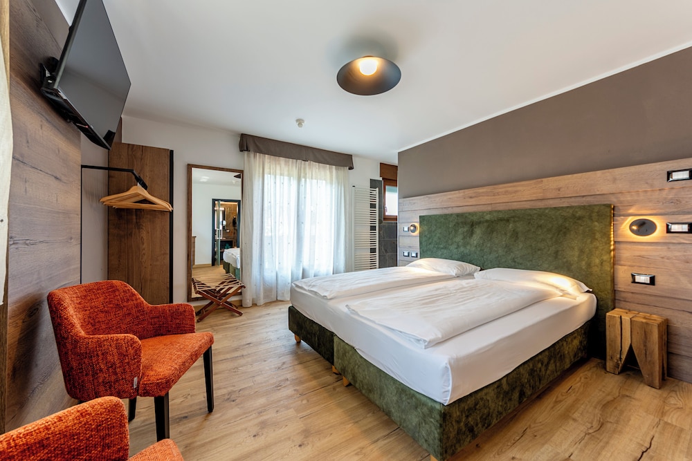 suan hotel