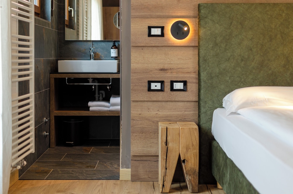 suan hotel