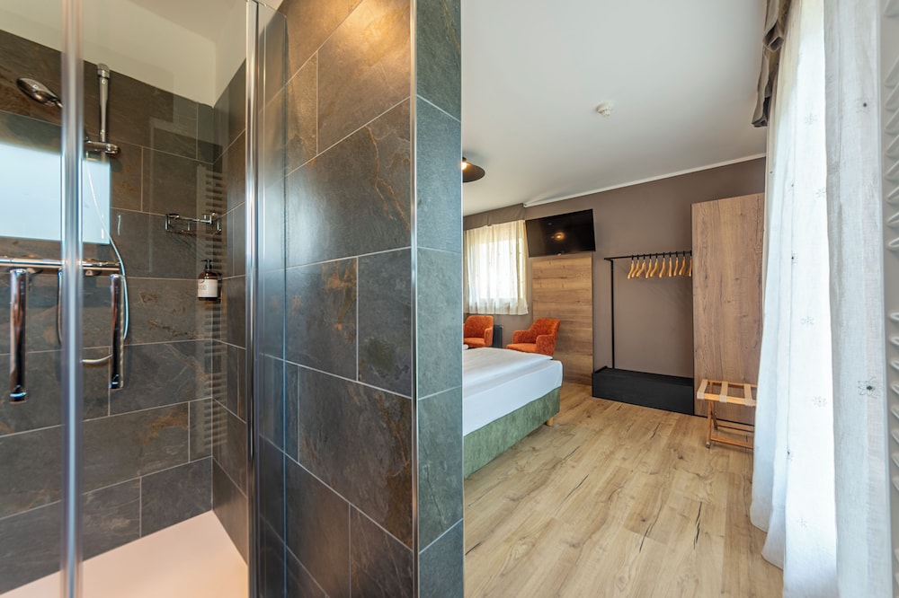 suan hotel