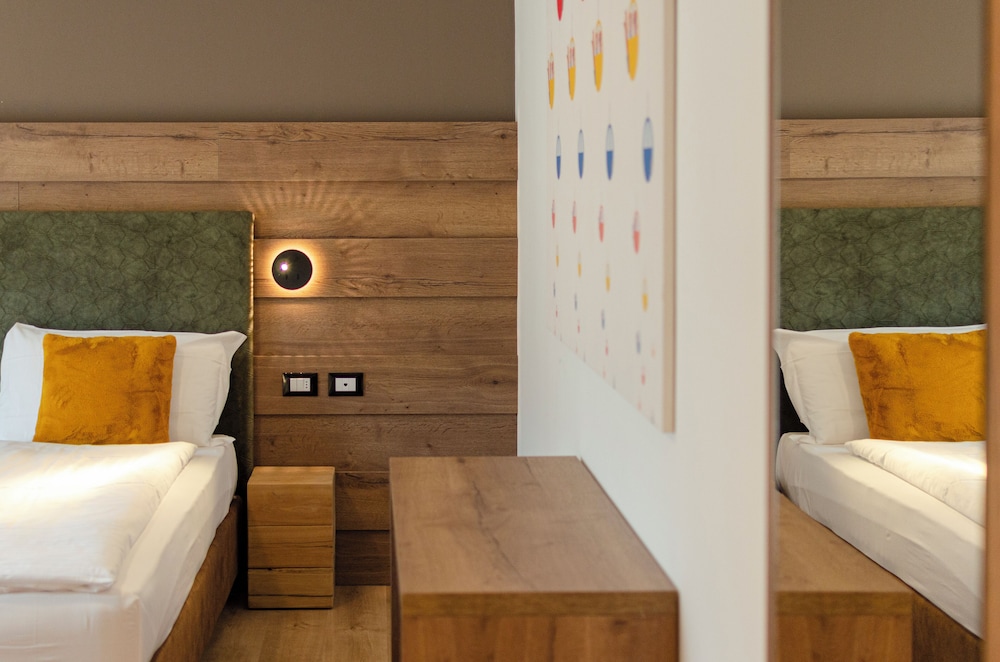 suan hotel