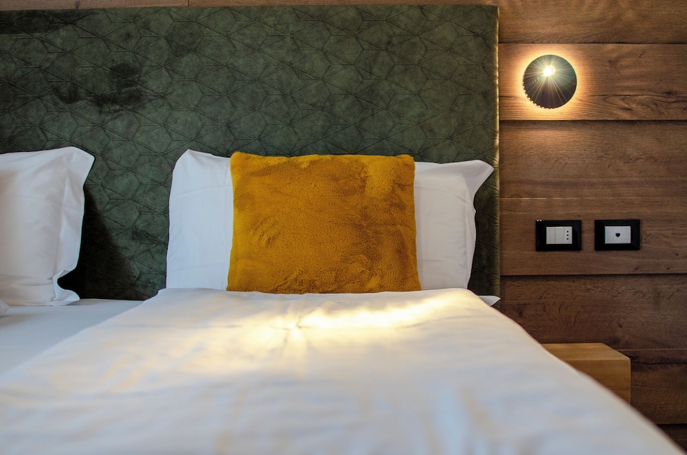 suan hotel