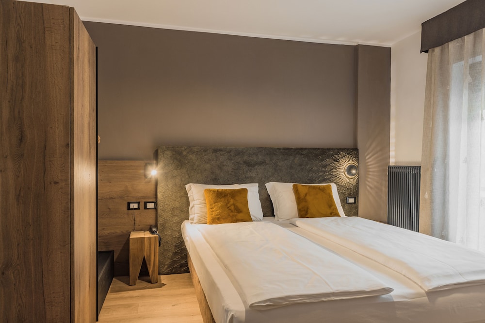 suan hotel