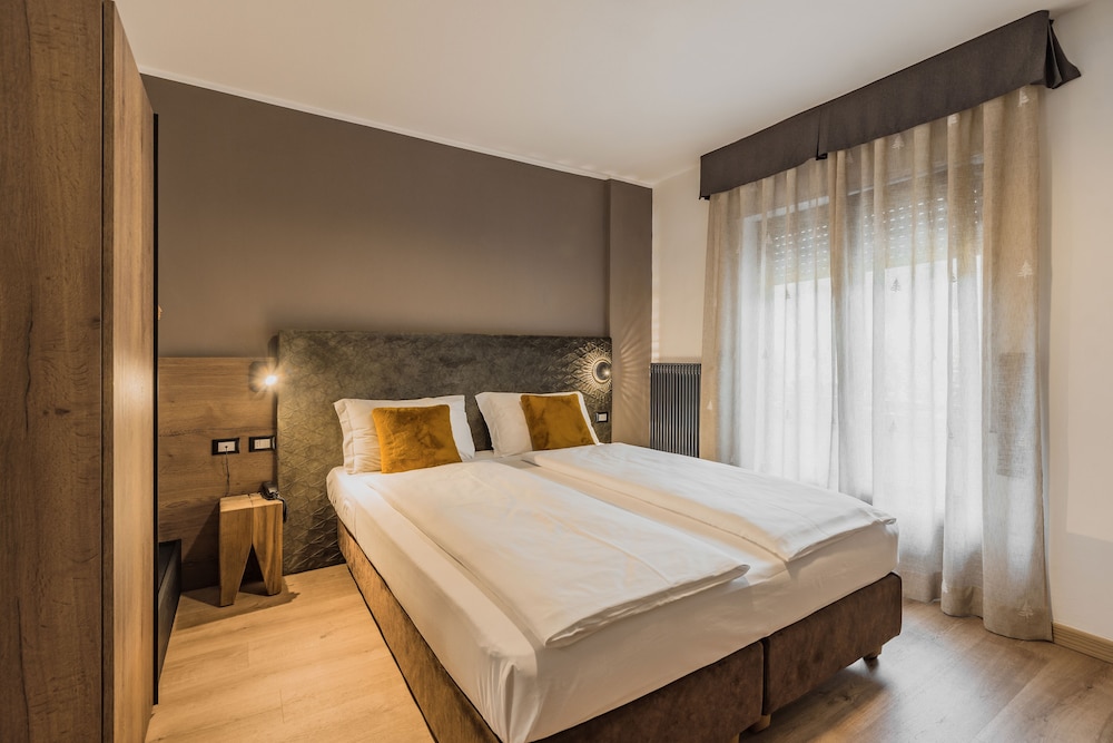 suan hotel