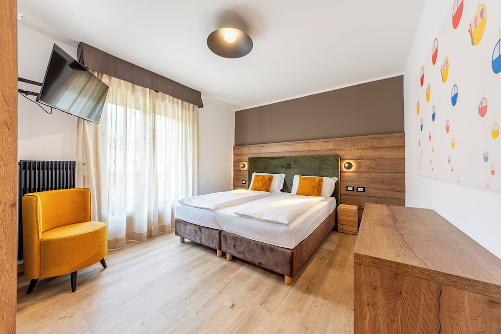 suan hotel