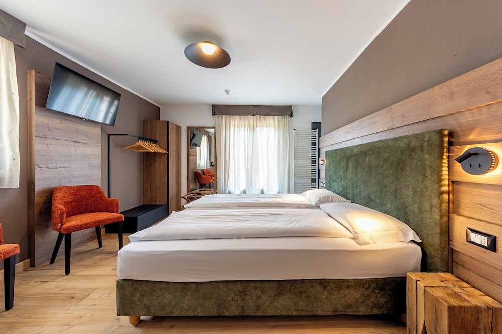 suan hotel