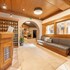 suan hotel