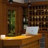 suan hotel