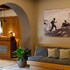 suan hotel