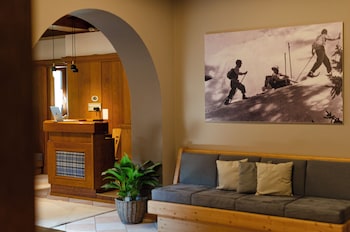 Suan Hotel,,3 star