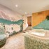 suan hotel