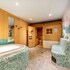 suan hotel