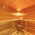 suan hotel