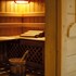 suan hotel