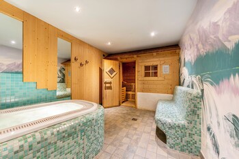 suan hotel