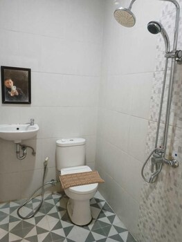 shafira hotel yogyakarta