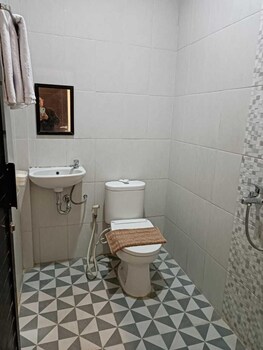 shafira hotel yogyakarta