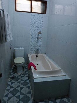 shafira hotel yogyakarta